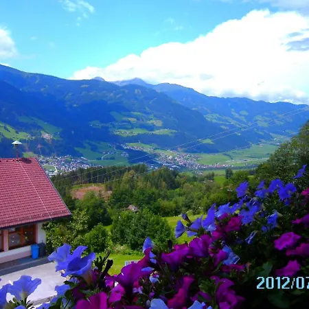 In Stummerberg/zillertal 838 Stummerberg